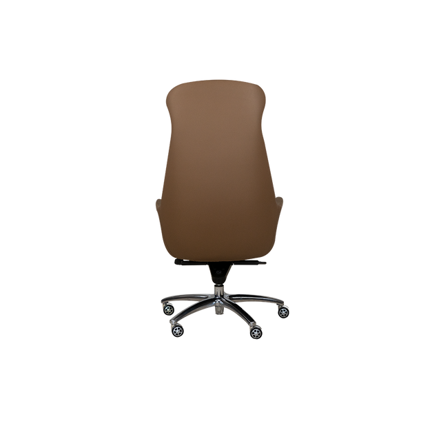 Executive Chair - Y888-A