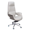 Cresta Revolving Chair - 769-A