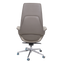 Cresta Revolving Chair - 769-A
