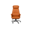 Executive Chair - Y888-A