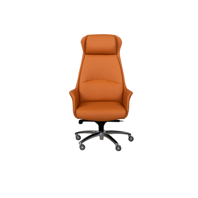 Executive Chair - Y888-A