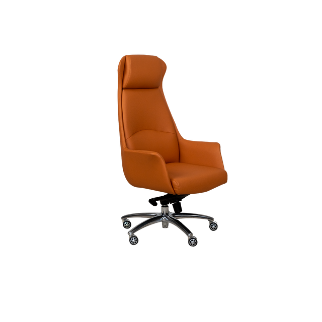 Executive Chair - Y888-A