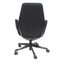 Imperial Revolving Chair - H03-B-QXP