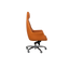 Executive Chair - Y888-A