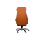 Executive Chair - Y888-A