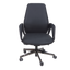Imperial Revolving Chair - H03-B-QXP