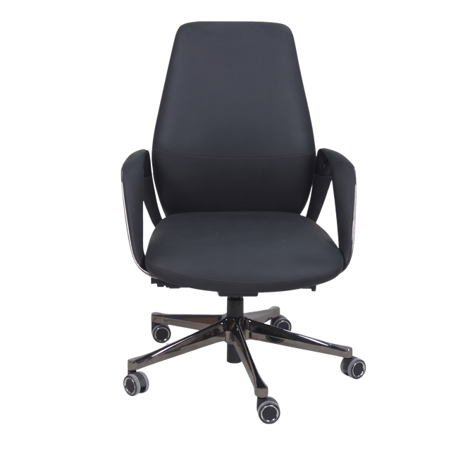 Imperial Revolving Chair - H03-B-QXP