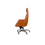 Executive Chair - Y888-A