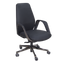 Imperial Revolving Chair - H03-B-QXP