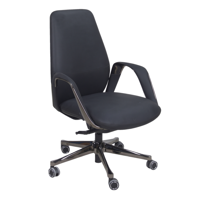 Imperial Revolving Chair - H03-B-QXP