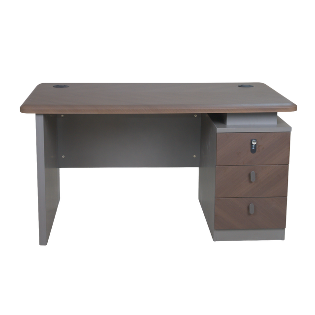 Duo-Color Manager Table 1.4 - Xk-1407