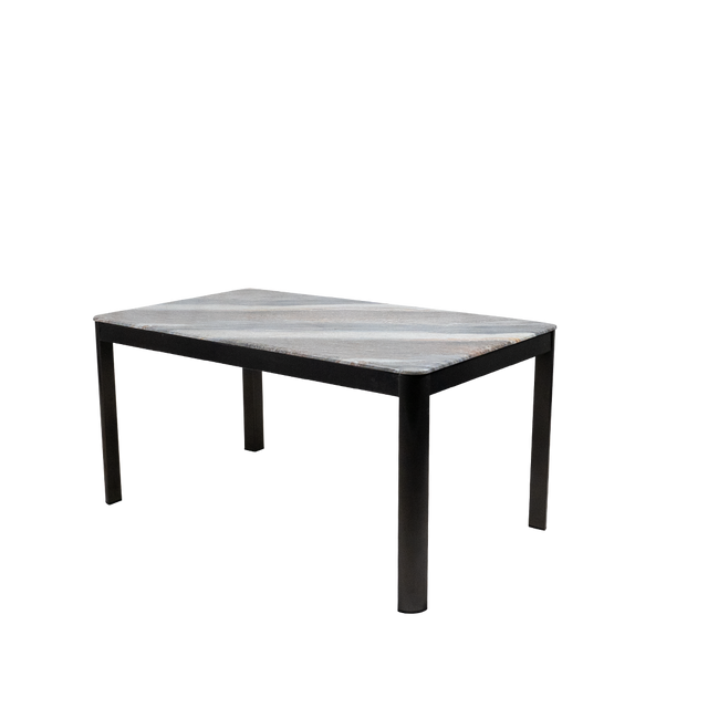 Dining Table - H-127