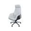 Executive Chair - GW1803A