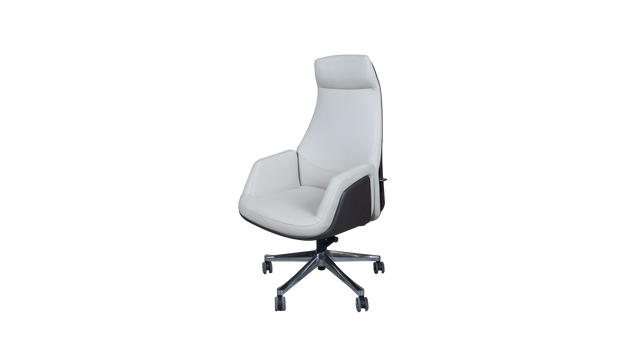 Executive Chair - GW1803A