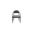 Dining Chair - Y-17