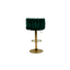 Stool - H009