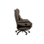 Recliner Sofa Chair - A99