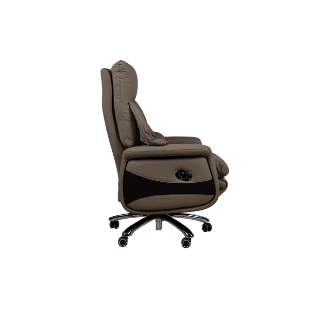 Recliner Sofa Chair - A99