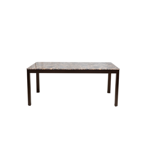 Dining Table - H-127