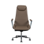 Executive Chair - A750a Grey