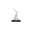 Minimalist Kinetic Decor - 711 - Office Empire