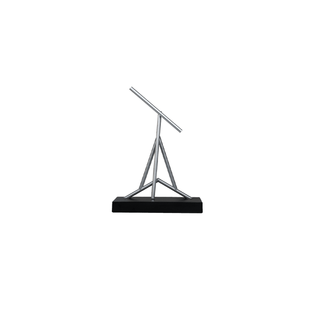 Minimalist Kinetic Decor - 711 - Office Empire
