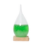 Aura Crystal Barometer - I4
