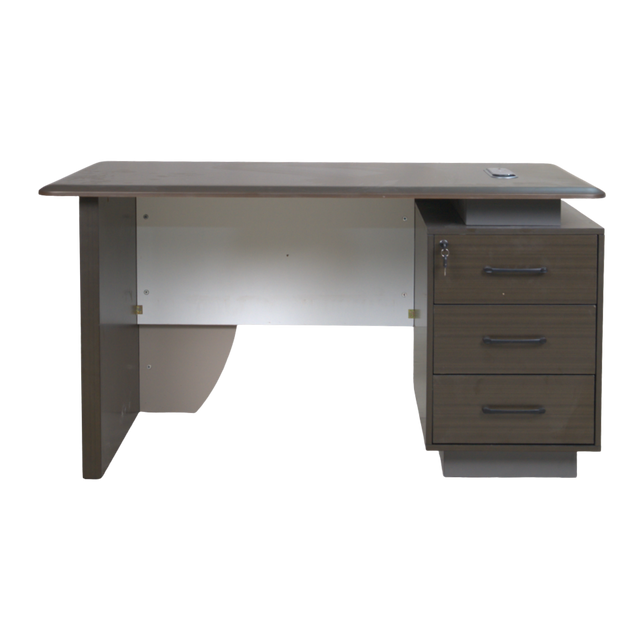 Executive Espresso Table 1.4 - X7114