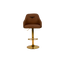 Stool - H7101