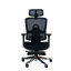 Revolving Chair - Beetle