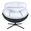 Lunar Cradle Lounge chair - 6011