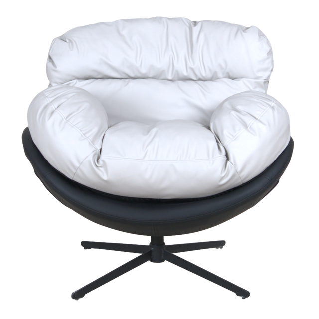 Lunar Cradle Lounge chair - 6011