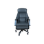 Executive Smart Chair - 1629