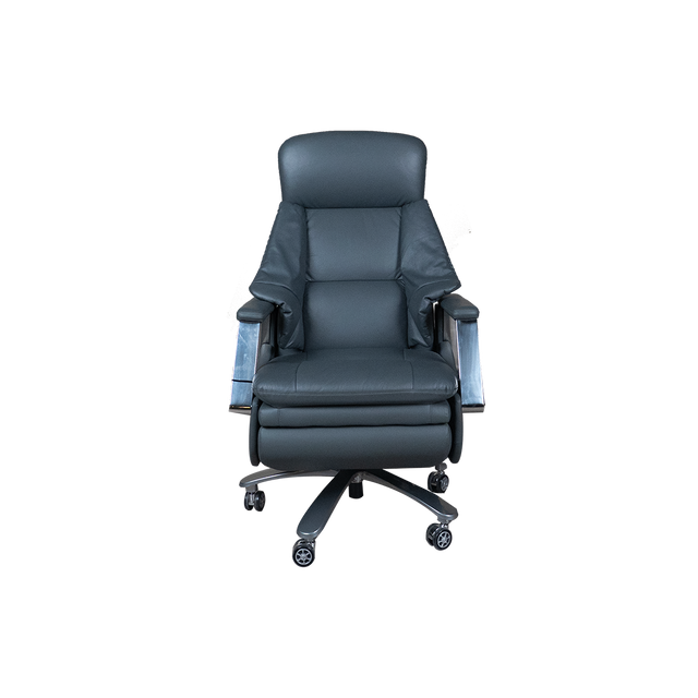 Executive Smart Chair - 1629