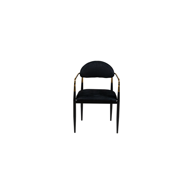 Dining Chair - Y-17