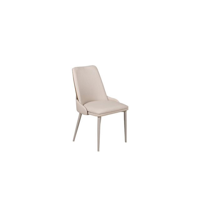 Dining Chair - Z-38