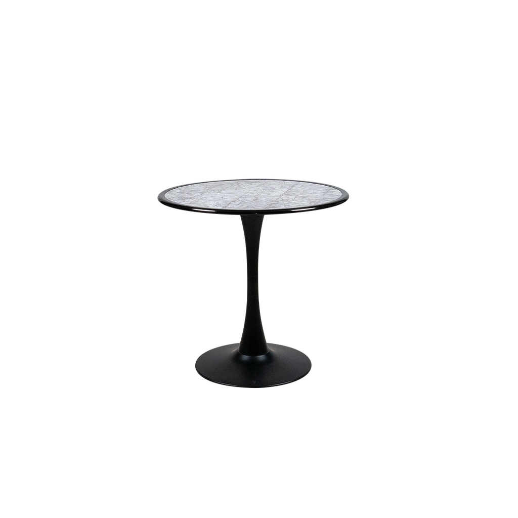 Dining Table - 238 – Office Empire