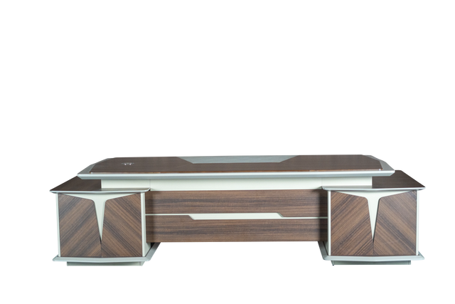 Table - ZB18T2821