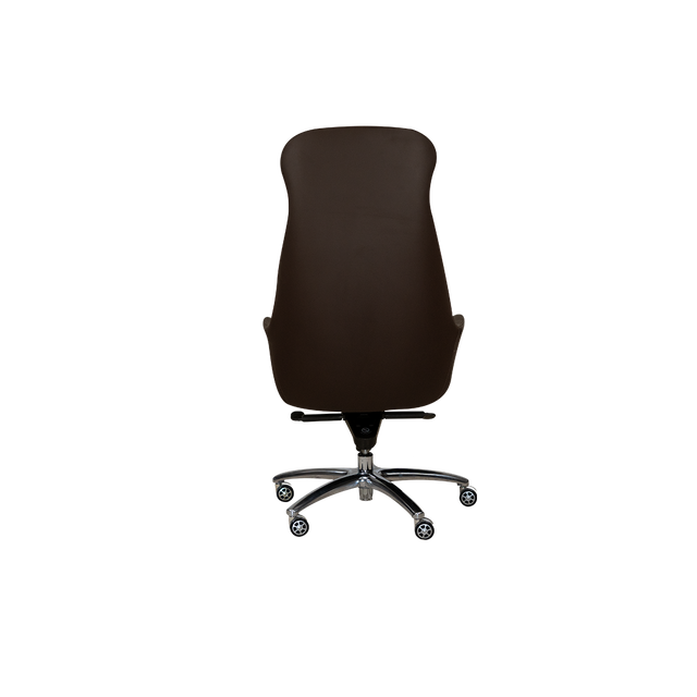 Executive Chair - Y888-A