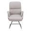 Serenity Visitor Chair - C7011V