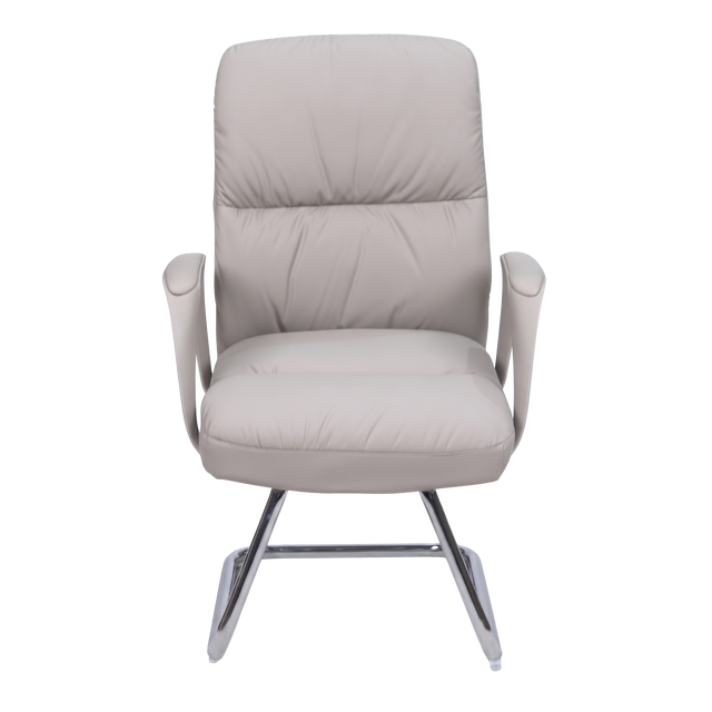 Serenity Visitor Chair - C7011V
