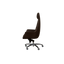 Executive Chair - Y888-A