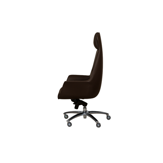 Executive Chair - Y888-A