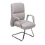 Serenity Visitor Chair - C7011V