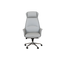 Executive Chair - Y888-A