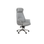 Executive Chair - Y888-A