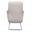 Serenity Visitor Chair - C7011V