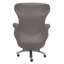 Windsor Wingback Executive Chair - DJL-1819H