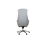 Executive Chair - Y888-A