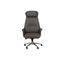 Executive Chair - Y888-A